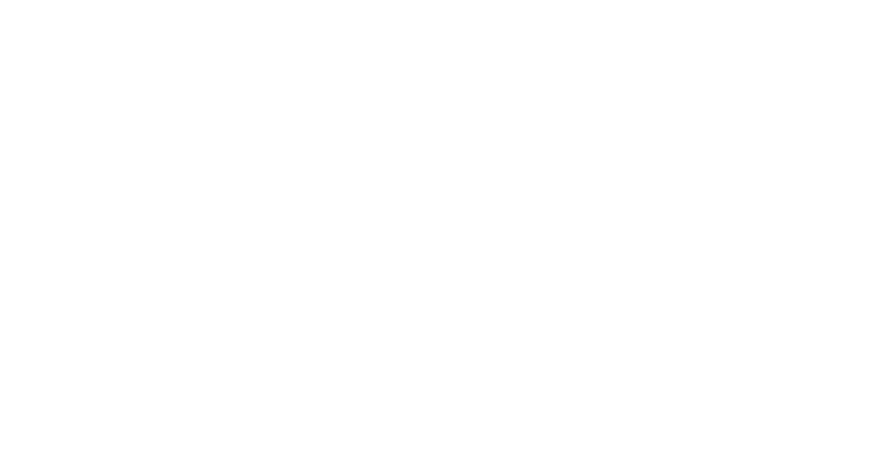 gatsky